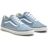 VANS Boys' Old Skool Shoes -Activewear Of Kid Shop 2082510 406 main