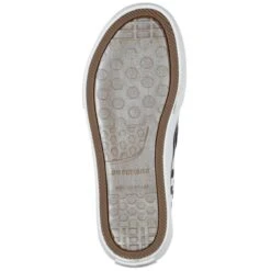 SKECHERS Kids' Street Fame Shoes -Activewear Of Kid Shop 2082536 101 alt4