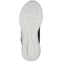 SKECHERS Girls' Jumpsters Shoes -Activewear Of Kid Shop 2082570 001 alt4