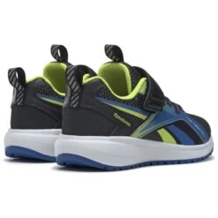 REEBOK Boys' Durable XT Running Shoes -Activewear Of Kid Shop 2082631 001 alt3