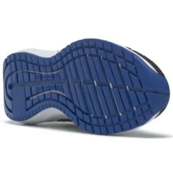 REEBOK Boys' Durable XT Running Shoes -Activewear Of Kid Shop 2082631 001 alt5