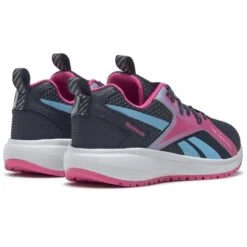REEBOK Girls' Durable XT Running Shoes 13 REEBOK Girls' Durable XT Running Shoes -Activewear Of Kid Shop 2082633 402 alt3