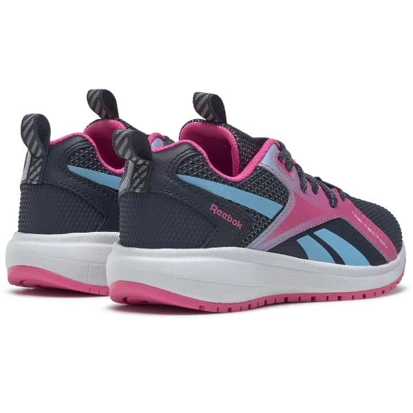 REEBOK Girls' Durable XT Running Shoes 6 REEBOK Girls' Durable XT Running Shoes - Image 4
