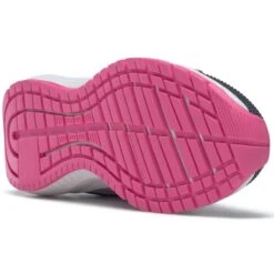 REEBOK Girls' Durable XT Running Shoes 15 REEBOK Girls' Durable XT Running Shoes -Activewear Of Kid Shop 2082633 402 alt5