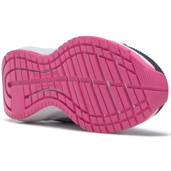 REEBOK Girls' Durable XT Running Shoes 8 REEBOK Girls' Durable XT Running Shoes - Image 6