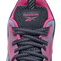 REEBOK Girls' Durable XT Running Shoes 17 REEBOK Girls' Durable XT Running Shoes -Activewear Of Kid Shop 2082633 402 alt7