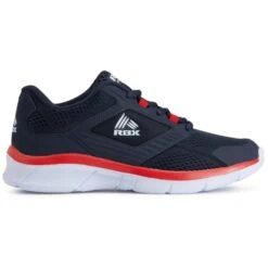 RBX Boys' Cart Running Shoes -Activewear Of Kid Shop 2083169 402 alt1