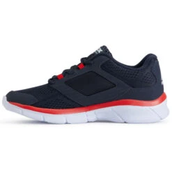 RBX Boys' Cart Running Shoes -Activewear Of Kid Shop 2083169 402 alt2