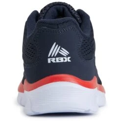 RBX Boys' Cart Running Shoes -Activewear Of Kid Shop 2083169 402 alt4