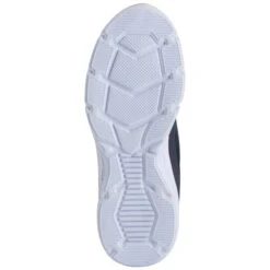 RBX Boys' Cart Running Shoes -Activewear Of Kid Shop 2083169 402 alt5