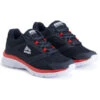 RBX Boys' Cart Running Shoes