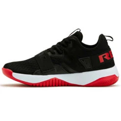RBX Boys' Drax Running Shoes -Activewear Of Kid Shop 2083170 001 alt2