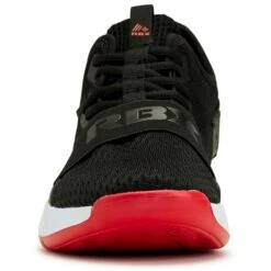 RBX Boys' Drax Running Shoes -Activewear Of Kid Shop 2083170 001 alt3