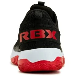 RBX Boys' Drax Running Shoes -Activewear Of Kid Shop 2083170 001 alt4