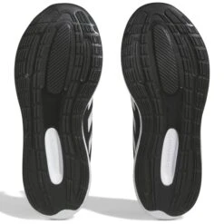 ADIDAS Kids' Run Falcon 3 Running Shoes -Activewear Of Kid Shop 2084517 001 alt5