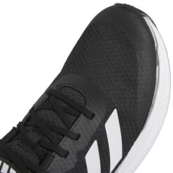 ADIDAS Kids' Run Falcon 3 Running Shoes -Activewear Of Kid Shop 2084517 001 alt6