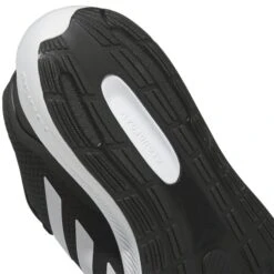 ADIDAS Kids' Run Falcon 3 Running Shoes -Activewear Of Kid Shop 2084517 001 alt7