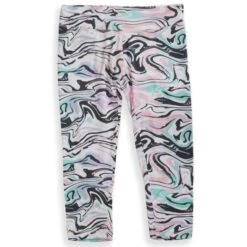 RBX Girls' Hoodie/Tee/Legging 3-Piece Set -Activewear Of Kid Shop 2085478 607 alt4