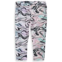 RBX Girls' Hoodie/Tee/Legging 3-Piece Set -Activewear Of Kid Shop 2085478 607 alt5