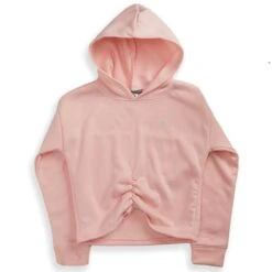 RBX Girls' Hoodie/Tee/Legging 3-Piece Set -Activewear Of Kid Shop 2085478 607 alt6