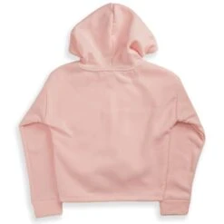 RBX Girls' Hoodie/Tee/Legging 3-Piece Set -Activewear Of Kid Shop 2085478 607 alt7