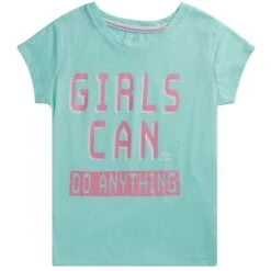 RBX Girls' Hoodie, Tee & Leggings, 3-Piece Set -Activewear Of Kid Shop 2085479 306 alt2