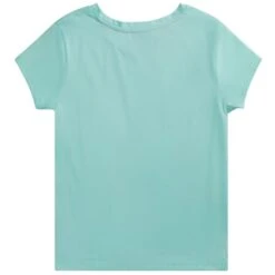 RBX Girls' Hoodie, Tee & Leggings, 3-Piece Set -Activewear Of Kid Shop 2085479 306 alt3