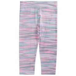 RBX Girls' Hoodie, Tee & Leggings, 3-Piece Set -Activewear Of Kid Shop 2085479 306 alt4