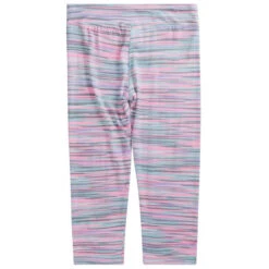 RBX Girls' Hoodie, Tee & Leggings, 3-Piece Set -Activewear Of Kid Shop 2085479 306 alt5