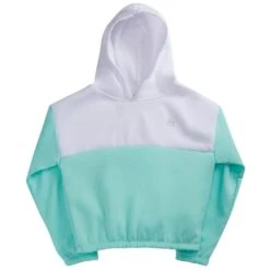 RBX Girls' Hoodie, Tee & Leggings, 3-Piece Set -Activewear Of Kid Shop 2085479 306 alt6