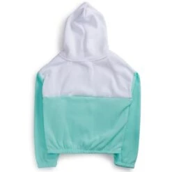 RBX Girls' Hoodie, Tee & Leggings, 3-Piece Set -Activewear Of Kid Shop 2085479 306 alt7