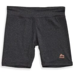 RBX Girls' Hoodie/Bike Shorts 2-Piece Set -Activewear Of Kid Shop 2085480 508 alt2