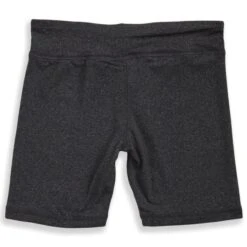 RBX Girls' Hoodie/Bike Shorts 2-Piece Set -Activewear Of Kid Shop 2085480 508 alt3