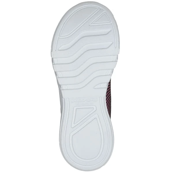 SKECHERS Girls' S Lights: Flicker Flash Shoes 8 SKECHERS Girls' S Lights: Flicker Flash Shoes - Image 6