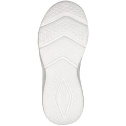 SKECHERS Girls' Dreamy Lites - Swirly Sweets Shoes -Activewear Of Kid Shop 2085594 402 alt4