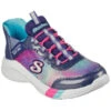 SKECHERS Girls' Dreamy Lites - Swirly Sweets Shoes -Activewear Of Kid Shop 2085594 402 main