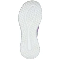 SKECHERS Girls' Ultra Flex 3.0 - Color Me Sleek Shoes -Activewear Of Kid Shop 2085596 508 alt4