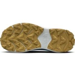 THE NORTH FACE Kids' Fastpack Hiker WP Hiking Shoes -Activewear Of Kid Shop 2085620 404 alt3