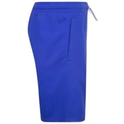 NIKE Boys' 3BRAND By Russell Wilson All Seasons Shorts 11 NIKE Boys' 3BRAND By Russell Wilson All Seasons Shorts -Activewear Of Kid Shop 2085749 404 alt3