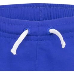 NIKE Boys' 3BRAND By Russell Wilson All Seasons Shorts 13 NIKE Boys' 3BRAND By Russell Wilson All Seasons Shorts -Activewear Of Kid Shop 2085749 404 alt5