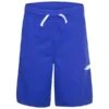 NIKE Boys' 3BRAND By Russell Wilson All Seasons Shorts -Activewear Of Kid Shop 2085749 404 main