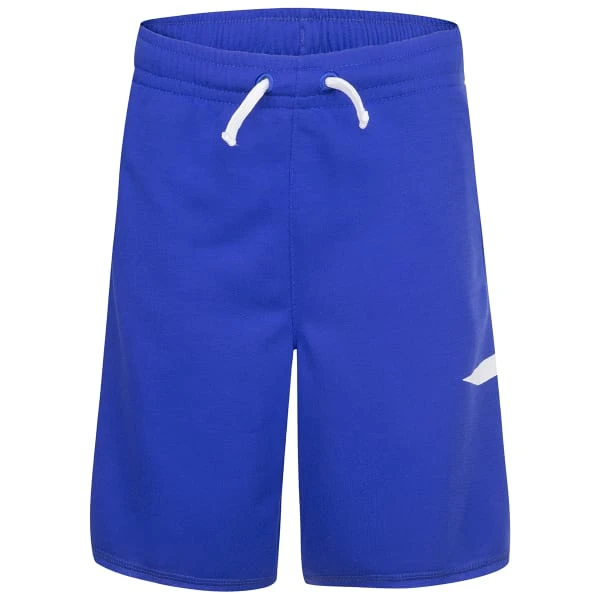 NIKE Boys' 3BRAND By Russell Wilson All Seasons Shorts 3 NIKE Boys' 3BRAND By Russell Wilson All Seasons Shorts