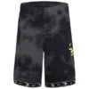 NIKE Boys' 3BRAND By Russell Wilson Practice Hope Shorts -Activewear Of Kid Shop 2085751 001 main