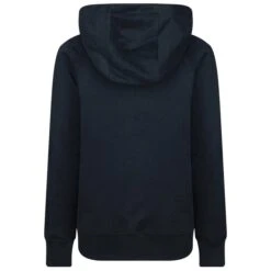 NIKE Boys' 3BRAND By Russell Wilson Let's Go Hoodie 7 NIKE Boys' 3BRAND By Russell Wilson Let's Go Hoodie -Activewear Of Kid Shop 2085754 001 alt1