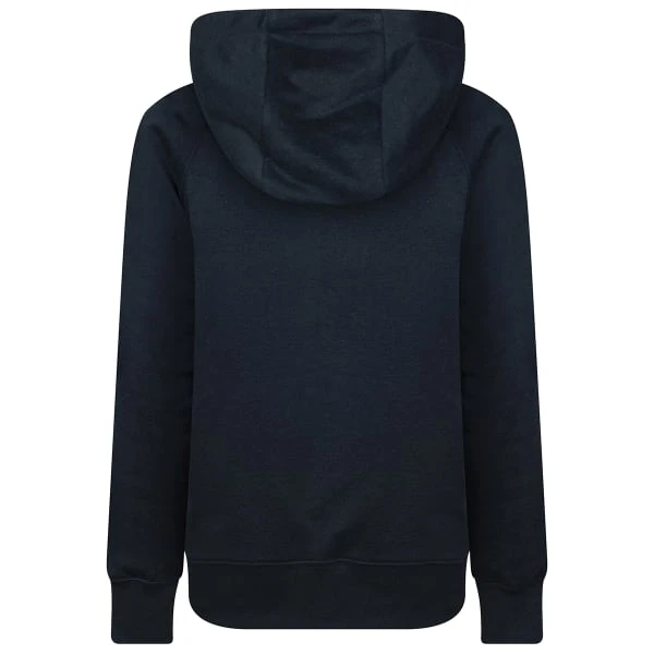 NIKE Boys' 3BRAND By Russell Wilson Let's Go Hoodie 4 NIKE Boys' 3BRAND By Russell Wilson Let's Go Hoodie - Image 2