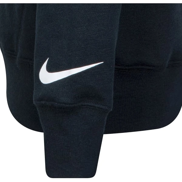 NIKE Boys' 3BRAND By Russell Wilson Let's Go Hoodie 6 NIKE Boys' 3BRAND By Russell Wilson Let's Go Hoodie - Image 4