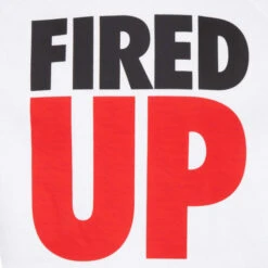 NIKE Kids' 3BRAND By Russell Wilson Fired Up Hoodie -Activewear Of Kid Shop 2085755 101 alt3