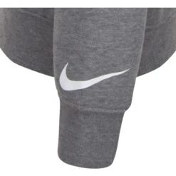 NIKE Boys' Win Win Hoodie -Activewear Of Kid Shop 2085756 004 alt3