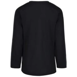 NIKE Boys' All Day Play Long-Sleeve Shirt -Activewear Of Kid Shop 2085773 001 alt1