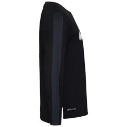 NIKE Boys' All Day Play Long-Sleeve Shirt -Activewear Of Kid Shop 2085773 001 alt3